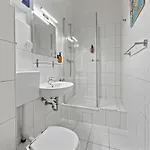 Primeflats - Togo Berlin-wedding Berlín